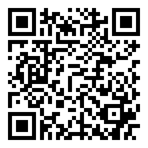  Авторизоваться через Telegram-бота 